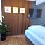 Hotel 7 Winden