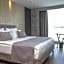 Melas Hotel Istanbul 