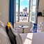 Hotel La Marine, Vieux Port