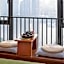 Boke Shijia Boutique Apartment