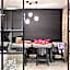 Moxy by Marriott Berlin Humboldthain Park