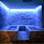 Hotel am Hopfensee