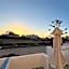 Hotel Paradisos Oia