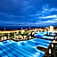 Alba Royal Hotel - Ultra All Inclusive -Adults Only (+16)