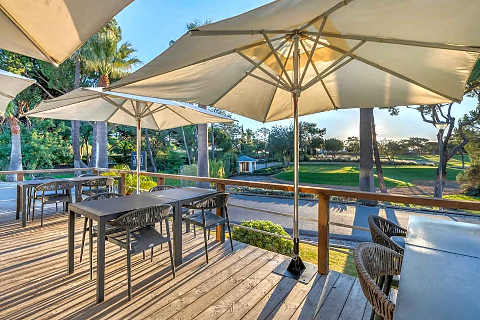 Diamond Villas at Vilar Do Golf by Diamond Resorts