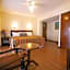 Plaza Uruapan Hotel 