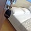Hotel Moreri