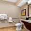 Comfort Suites Gastonia - Charlotte