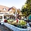 Hotel-Restaurant Sennhütte im Herzen des Südschwarzwalds