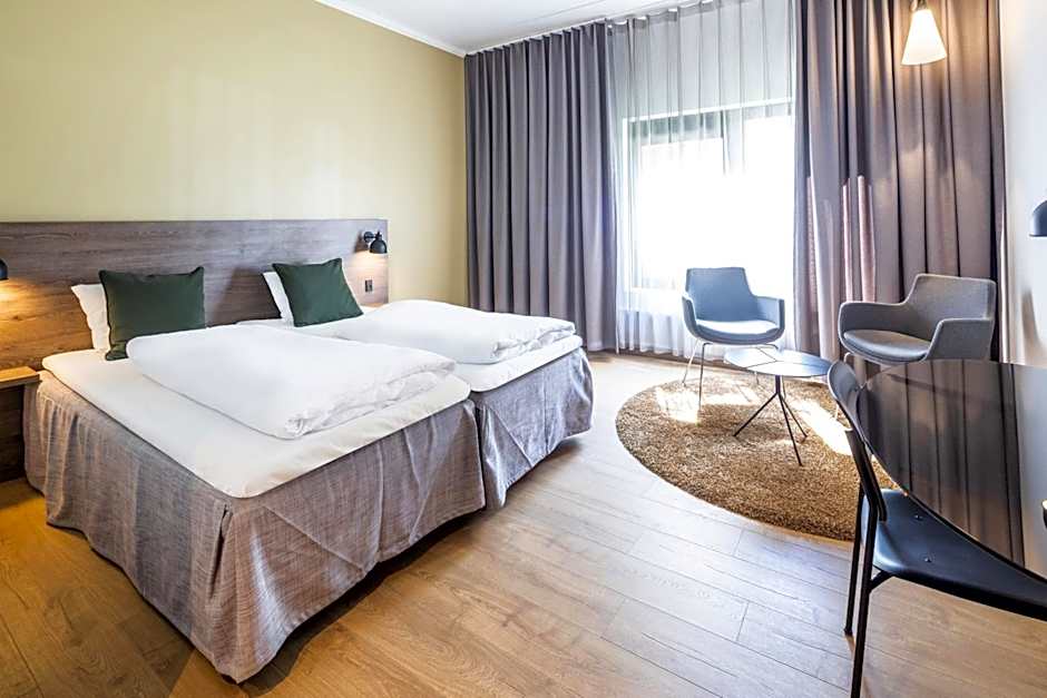 Comwell H C Andersen Dolce by Wyndham