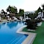 Royal Asarlik Beach Hotel - Ultra All Inclusive
