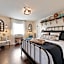 The Plantation House Boutique Inn