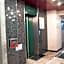 Asahikawa 7 Inn