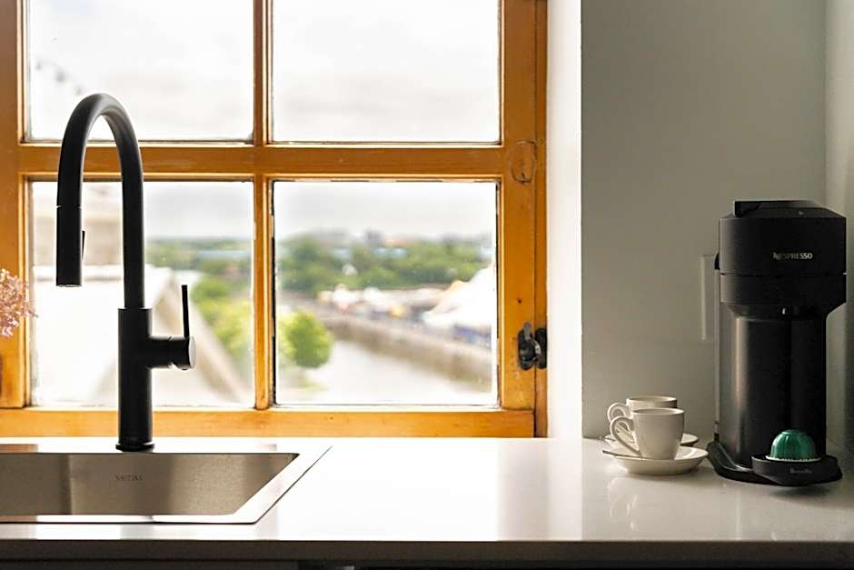 Maison Rasco by Luxury In Transit