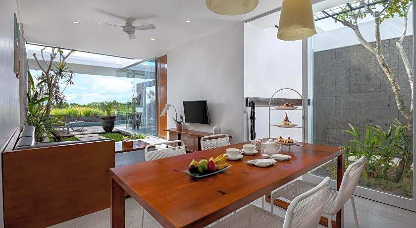 Hideaway Villas Bali - Uluwatu by Kanaan Hospitality