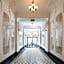 Best Western Plus Celebrity Suites