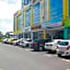 East Sun Hotel Sekinchan