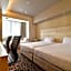 Hotel Aqua Citta Naha