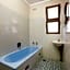 Toongabbie Hotel