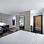 Staybridge Suites West Des Moines By IHG