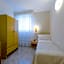 Hotel Falco
