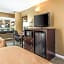 Quality Inn Bessemer I-20 exit 108