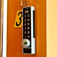 Do Step Inn Central - Self-Service-Hostel
