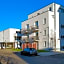 Hotel Go2Bed Weil am Rhein - Basel