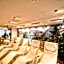 Hotel Verwall