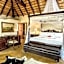 Shiduli Safari Lodge