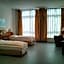 Willy Hotel Frankfurt