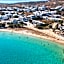 Michalios Luxury Apartments