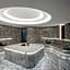 Le Royal Meridien® Place Vendome Lusail