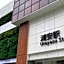 Urayasu Sun Hotel
