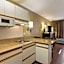 Extended Stay America Suites - San Jose - Downtown