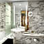 Hilton Stockholm Slussen