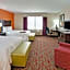 Hampton Inn By Hilton Seneca Falls, NY