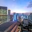 Ascott Guangzhou
