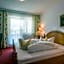 Hotel Viktoria & Landhaus Joggl