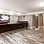 La Quinta Inn & Suites by Wyndham Odessa