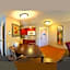 Homewood Suites By Hilton Bloomington