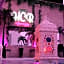 Hotel Calima Real