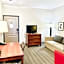 Country Inn & Suites by Radisson, Emporia, VA