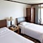 Benikea Hotel Mountain & Ocean Daepohang