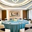 Guangdong Hotel