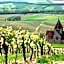 Hofgut Wißberg - Das Weinberghotel