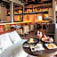 Hotel La Torre del Canonigo - Small Luxury Hotels