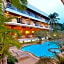 Samui First House Hotel