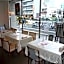 Hotel Livemax Hiratsuka Ekimae
