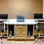 Comfort Inn & Suites Near Ontario Airport
